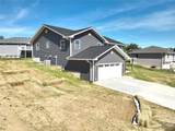 508 Gene Avenue - Photo 28