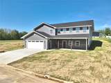 508 Gene Avenue - Photo 29