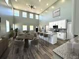 508 Gene Avenue - Photo 4
