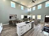 508 Gene Avenue - Photo 5