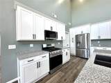 508 Gene Avenue - Photo 6