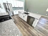 508 Gene Avenue - Photo 7