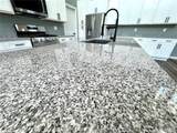 508 Gene Avenue - Photo 8