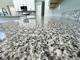 508 Gene Avenue - Photo 9