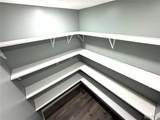 508 Gene Avenue - Photo 10