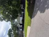 129 Saint Thomas Lane - Photo 2