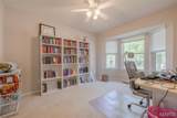 113 Fort Dodge Drive - Photo 11