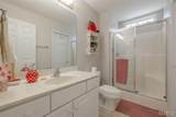 113 Fort Dodge Drive - Photo 12