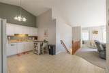 113 Fort Dodge Drive - Photo 13