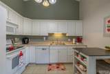113 Fort Dodge Drive - Photo 14
