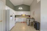 113 Fort Dodge Drive - Photo 15