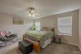 113 Fort Dodge Drive - Photo 16