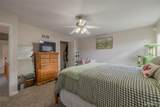113 Fort Dodge Drive - Photo 17