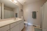 113 Fort Dodge Drive - Photo 18