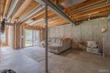 113 Fort Dodge Drive - Photo 19