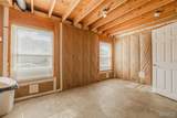 113 Fort Dodge Drive - Photo 20