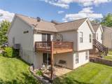113 Fort Dodge Drive - Photo 3