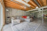113 Fort Dodge Drive - Photo 21