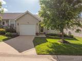 113 Fort Dodge Drive - Photo 23