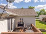 113 Fort Dodge Drive - Photo 24