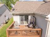 113 Fort Dodge Drive - Photo 25