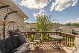 113 Fort Dodge Drive - Photo 5
