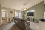113 Fort Dodge Drive - Photo 7