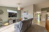 113 Fort Dodge Drive - Photo 8