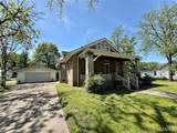 518 Lebanon Street - Photo 1