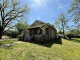 518 Lebanon Street - Photo 2