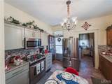 518 Lebanon Street - Photo 11