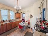 518 Lebanon Street - Photo 12