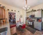 518 Lebanon Street - Photo 13