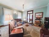 518 Lebanon Street - Photo 14