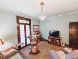 518 Lebanon Street - Photo 15
