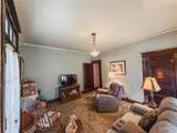 518 Lebanon Street - Photo 16