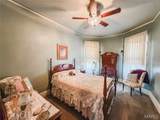 518 Lebanon Street - Photo 17