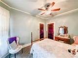 518 Lebanon Street - Photo 18