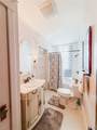 518 Lebanon Street - Photo 19