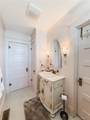 518 Lebanon Street - Photo 20