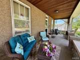 518 Lebanon Street - Photo 3