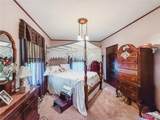 518 Lebanon Street - Photo 21