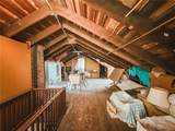 518 Lebanon Street - Photo 22