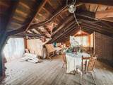 518 Lebanon Street - Photo 23