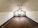 518 Lebanon Street - Photo 24