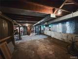 518 Lebanon Street - Photo 25