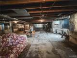 518 Lebanon Street - Photo 26