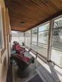 518 Lebanon Street - Photo 27