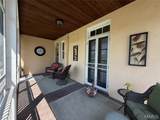 518 Lebanon Street - Photo 28