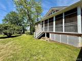 518 Lebanon Street - Photo 29